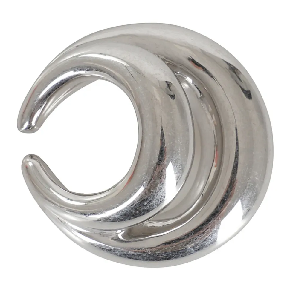 Bracelet de Manchette Gonflable