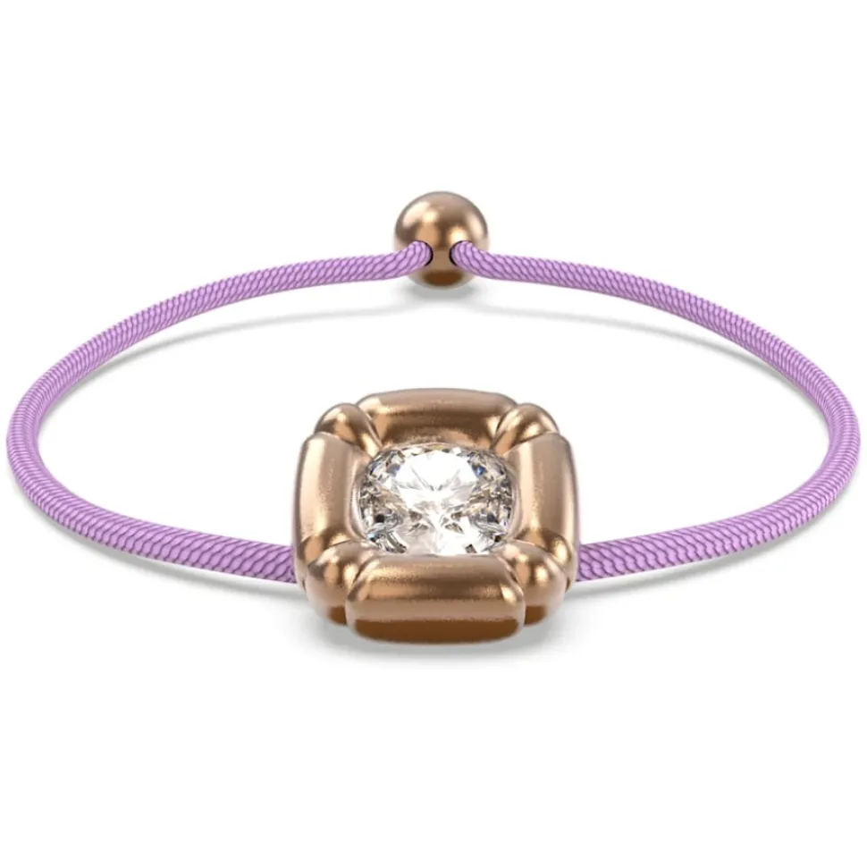 Bracelet Dulcis Taille Coussin