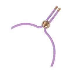 Bracelet Dulcis Taille Coussin