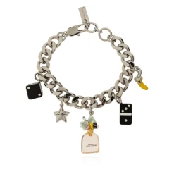 Bracelet en Laiton