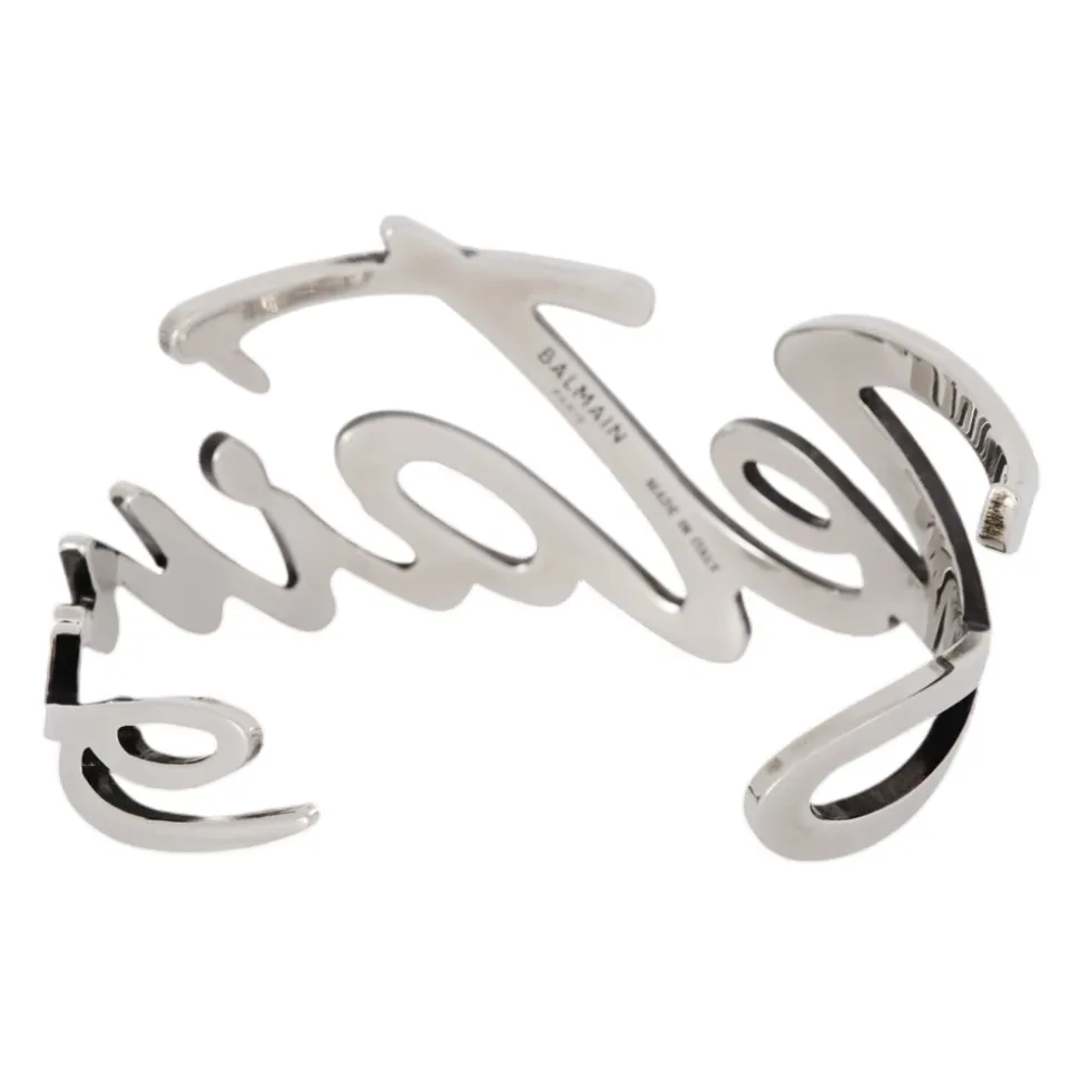 Bracelet Je t’aime