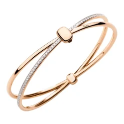Bracelet Together