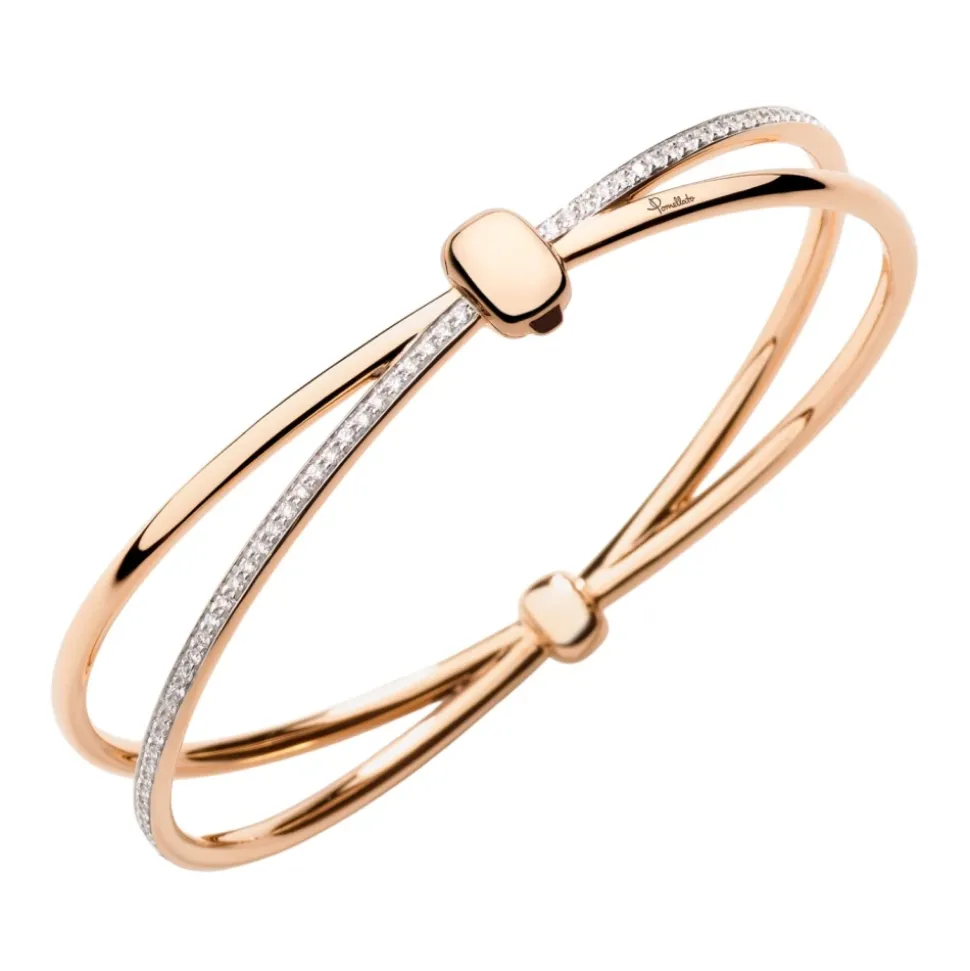 Bracelet Together
