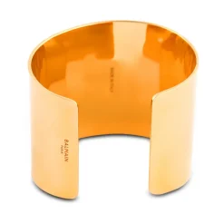 Bracelet Tubular PB