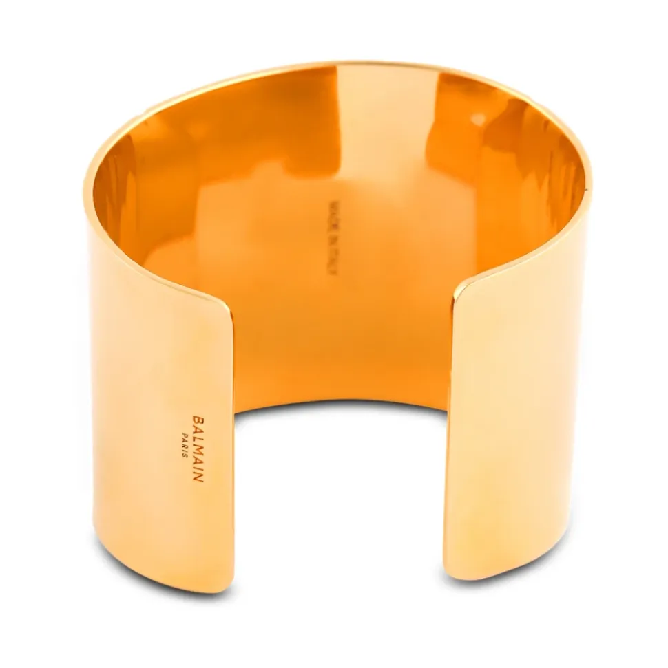 Bracelet Tubular PB