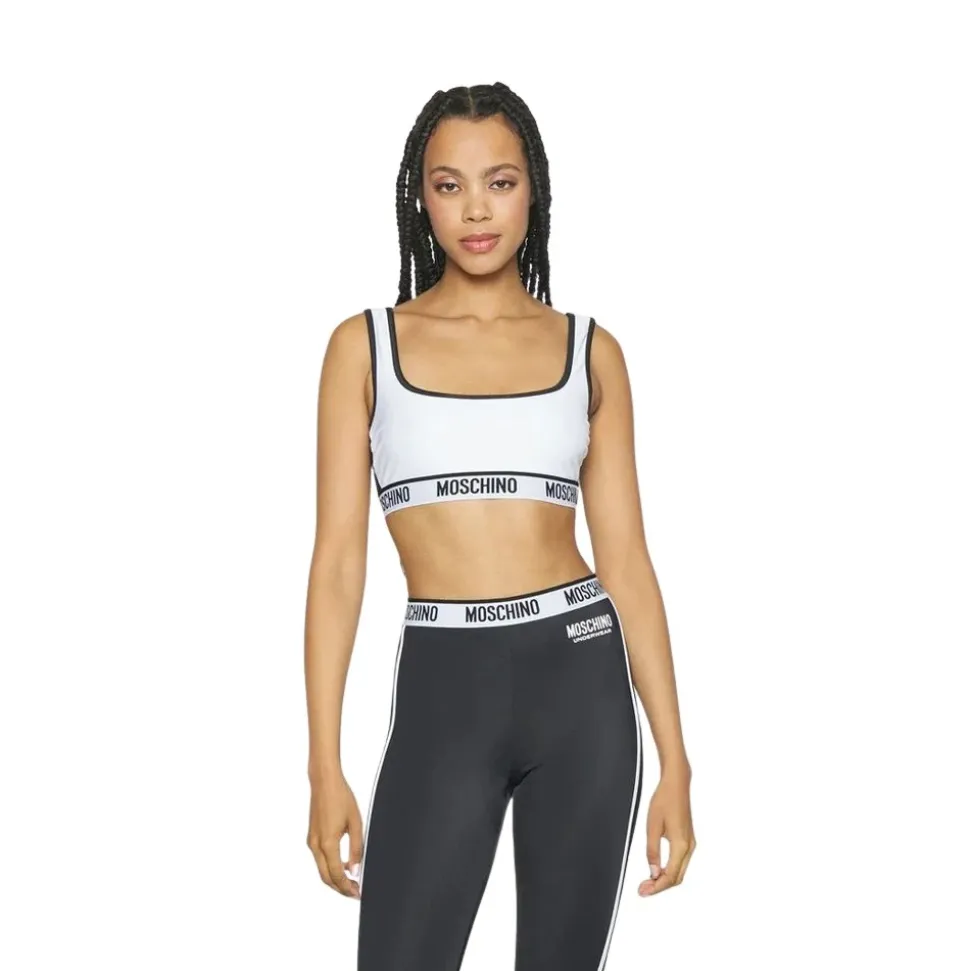 Brassière de sport