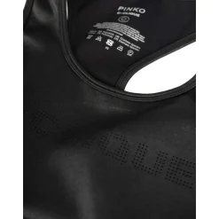 Brassière de sport Limited C-Clique