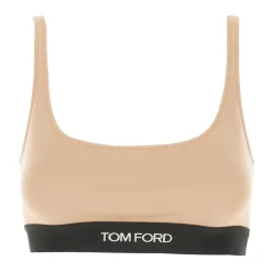 Brassière Signature Modal