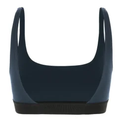 Brassière Signature Modal