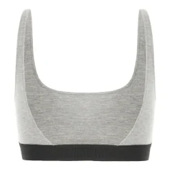 Brassière Signature Modal