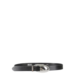 B-Rop 30 Belt
