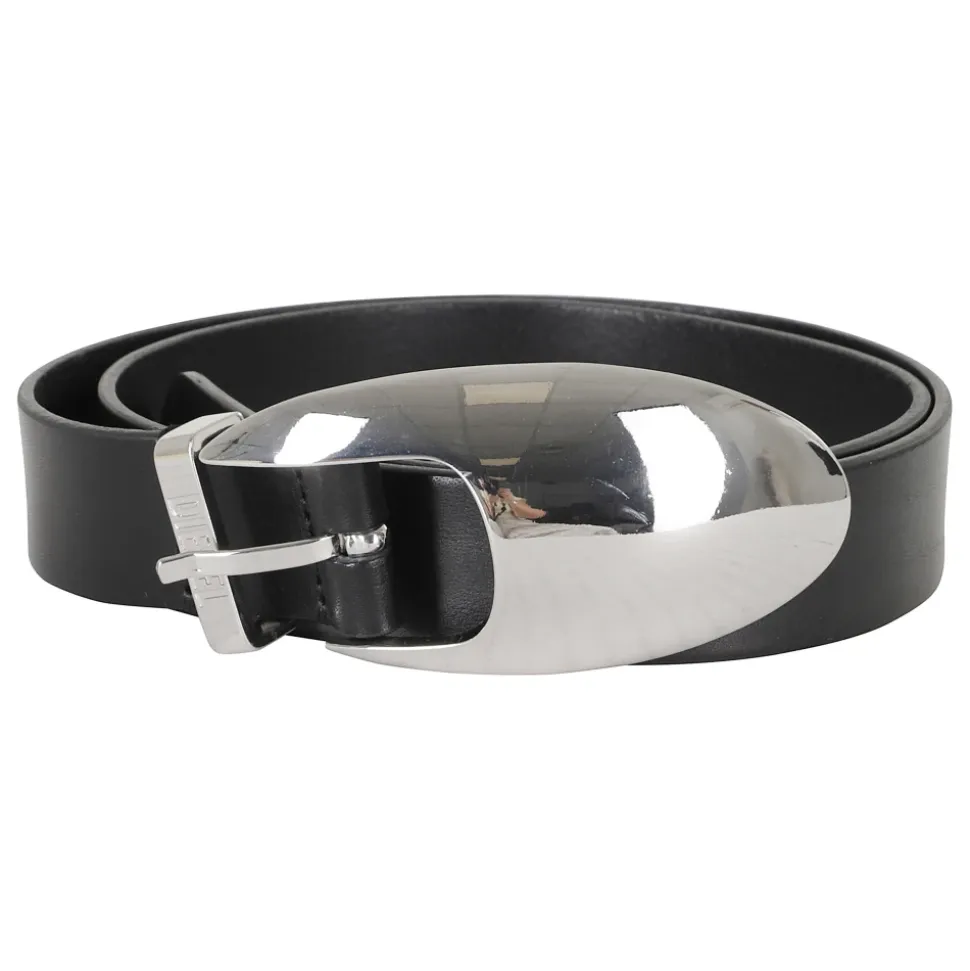 B-Rop 30 Belt