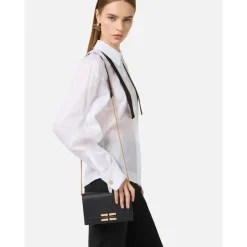BS40A61E2 Shoulder Bag
