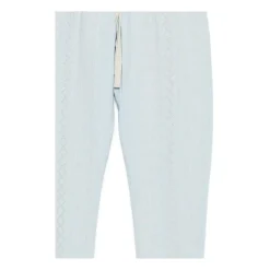 Buddy Trousers