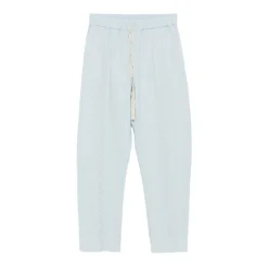 Buddy Trousers