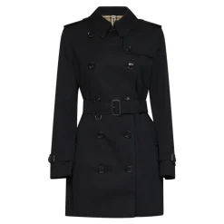 Burberry Coats