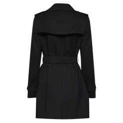 Burberry Coats