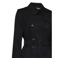 Burberry Coats