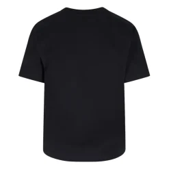 Burberry T-shirts et Polos Noir