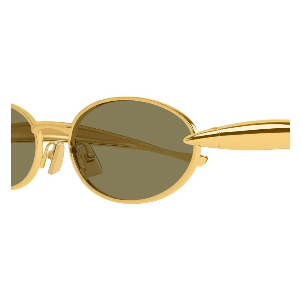 BV1386S 006 Sunglasses