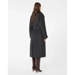 Cacio1234 Coat