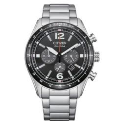 CA4654-55E - Montre pour homme