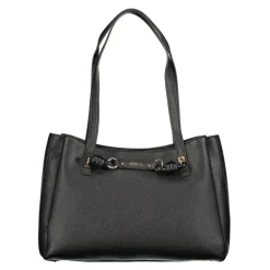 Camelia 3 Comp Tote