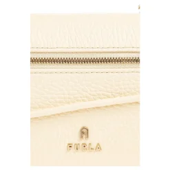 Camelia Micro Cosmetic Bag