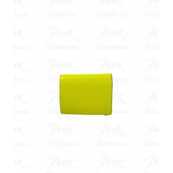 Camelia S Wallet