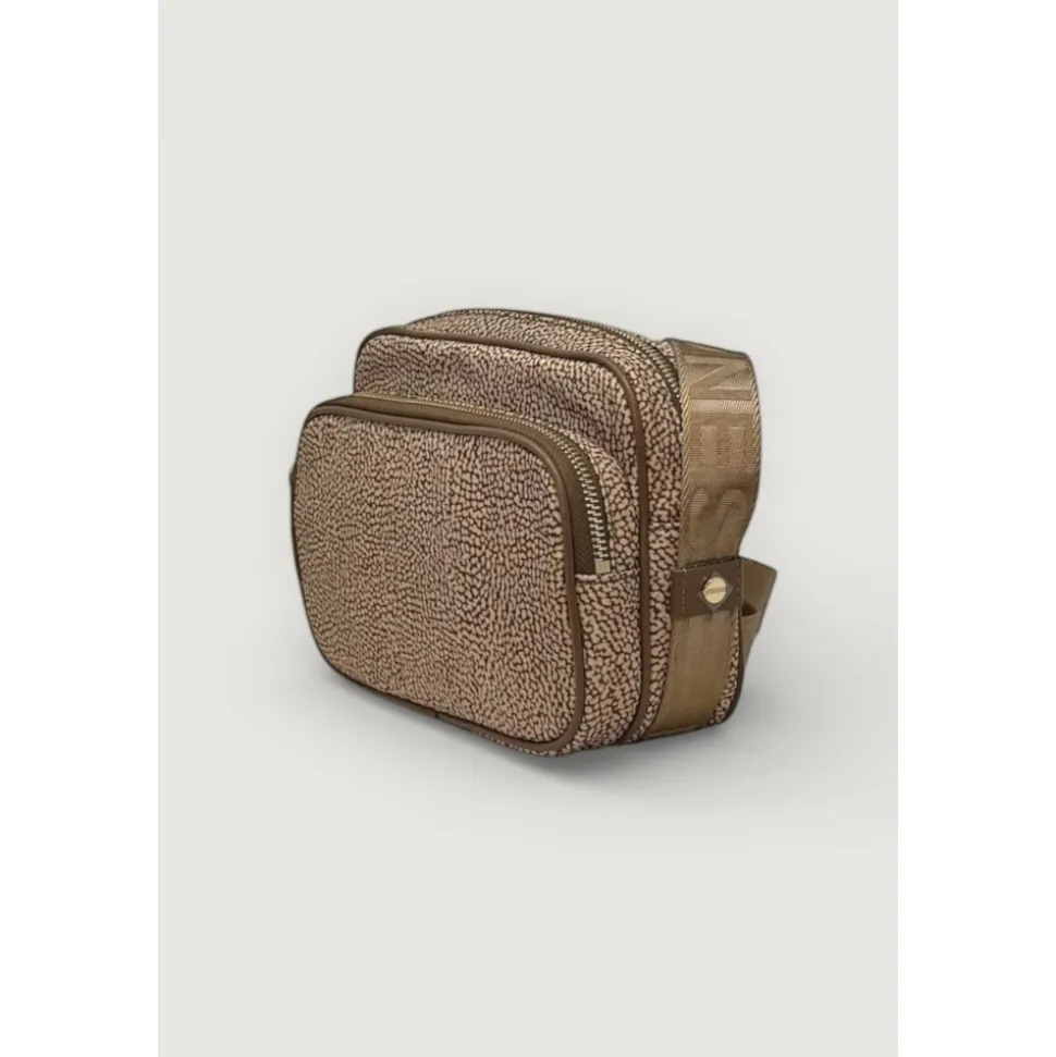 Camera Case