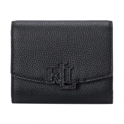 Cameryn Wallet