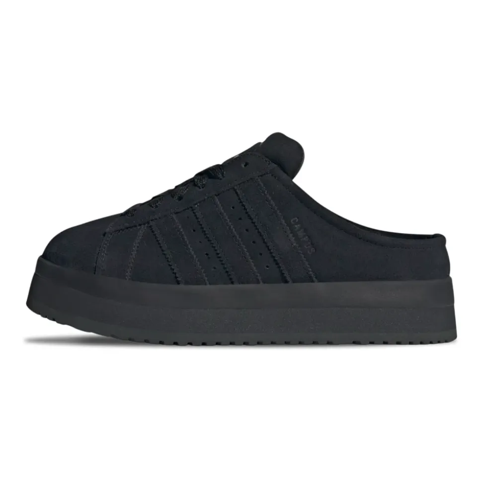 Campus 00s Winter Low