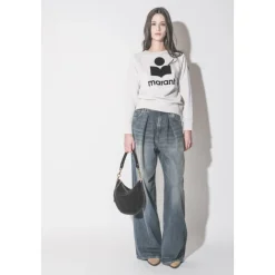 Candy Jean
