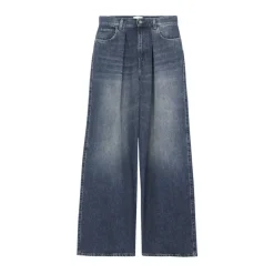 Candy Jean