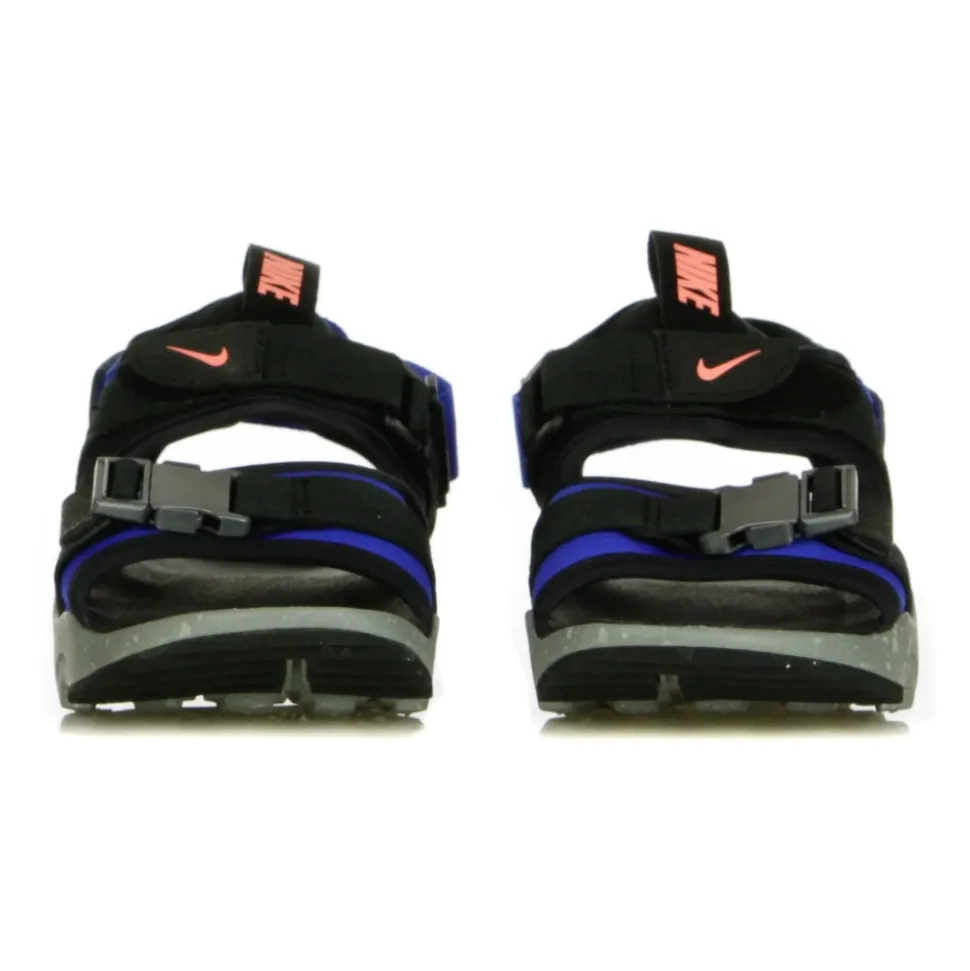 Canyon Sandal