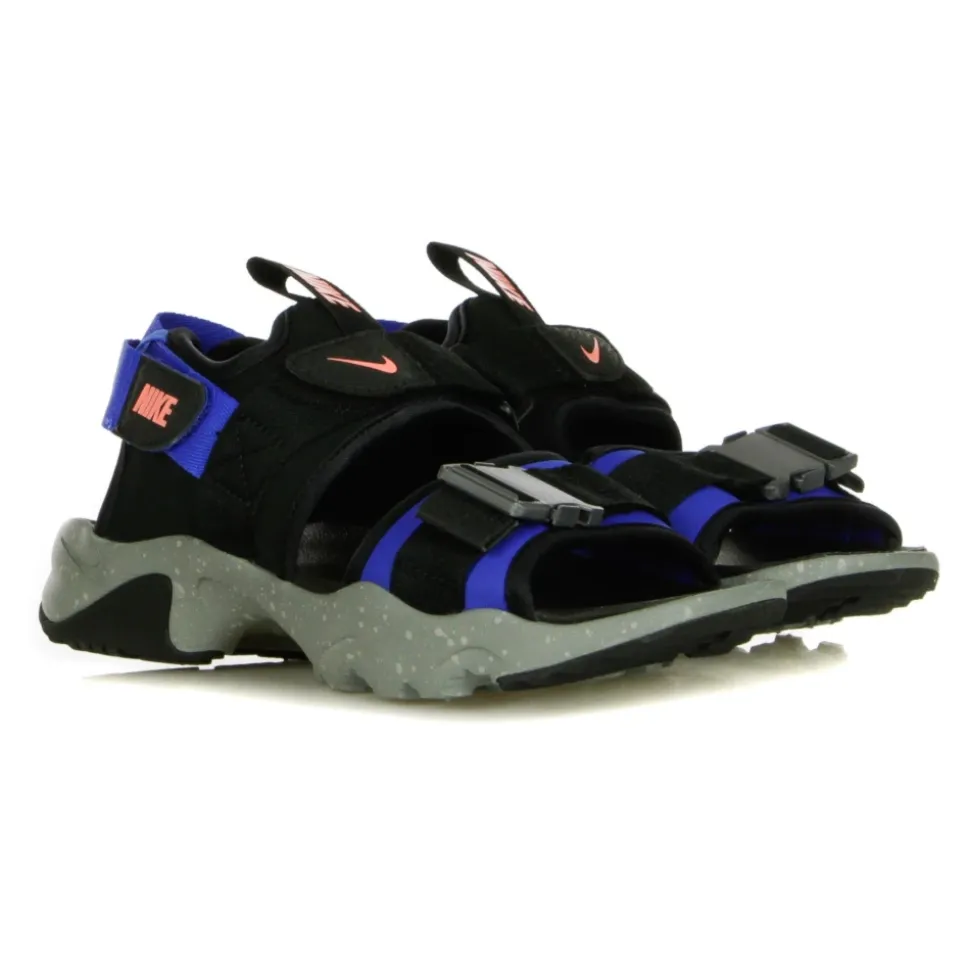 Canyon Sandal
