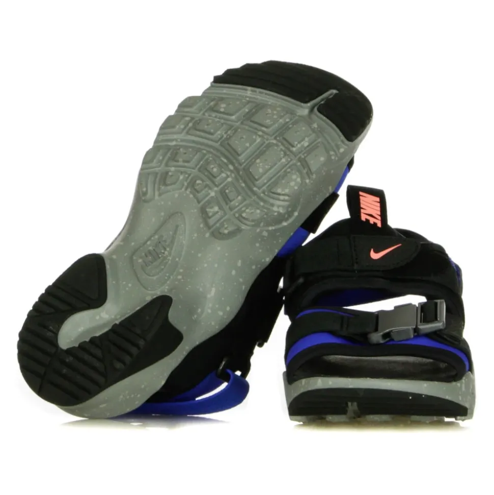 Canyon Sandal