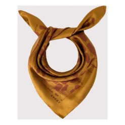Capucine Scarf