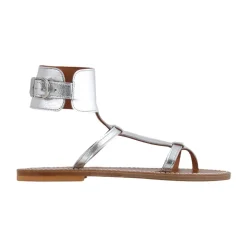 Caravelle Sandals
