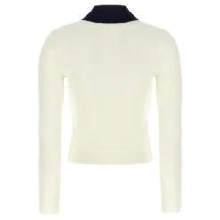 Cardigan en laine mérinos