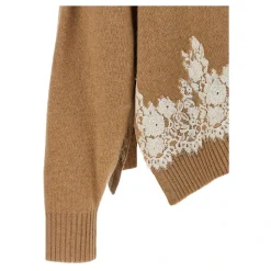 Cardigan en maille ajusté