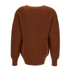 Cardigans