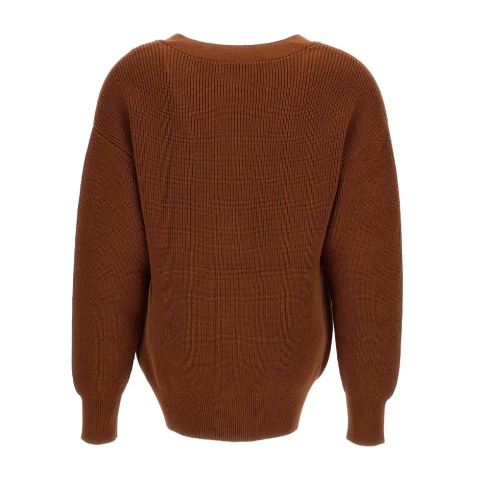 Cardigans