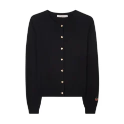 Cardigans