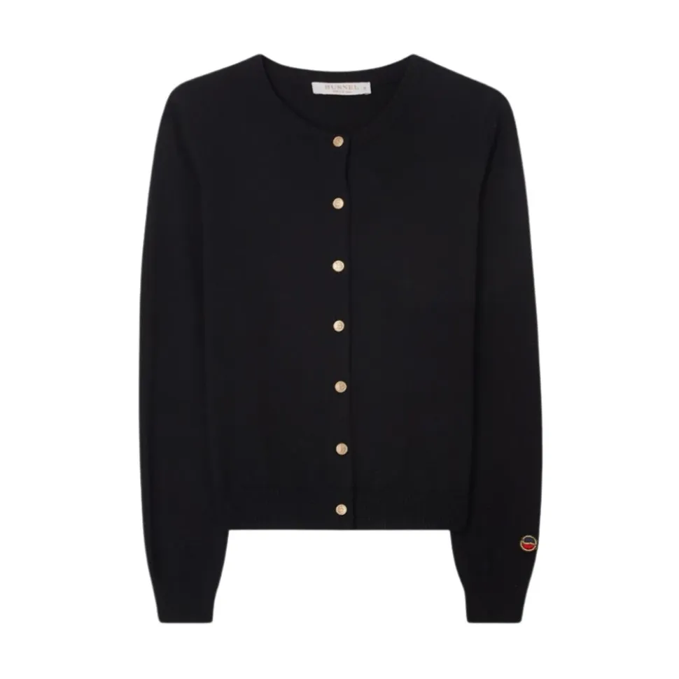 Cardigans