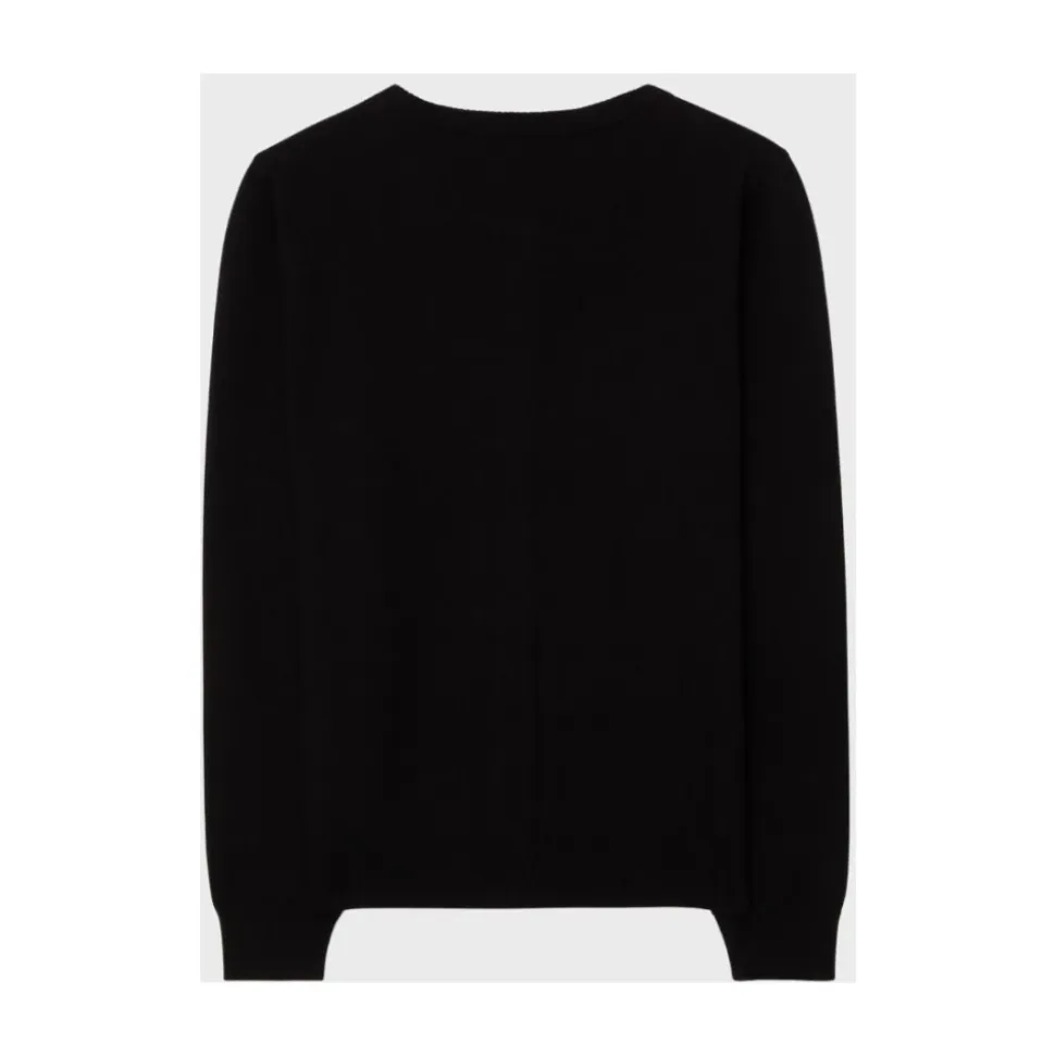 Cardigans