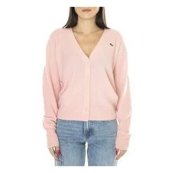 Cardigans