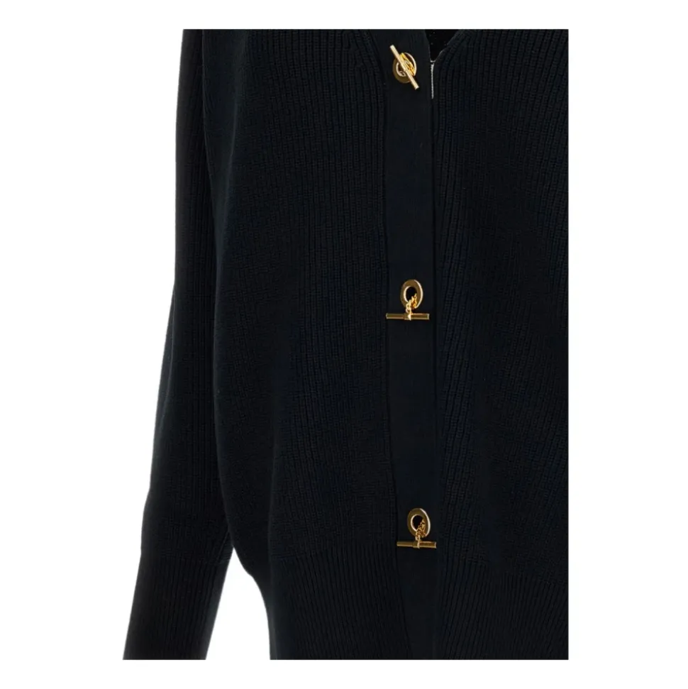 Cardigans