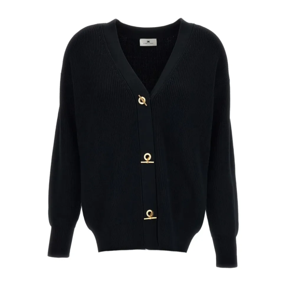Cardigans