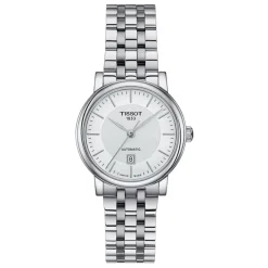 Carson Premium Automatic